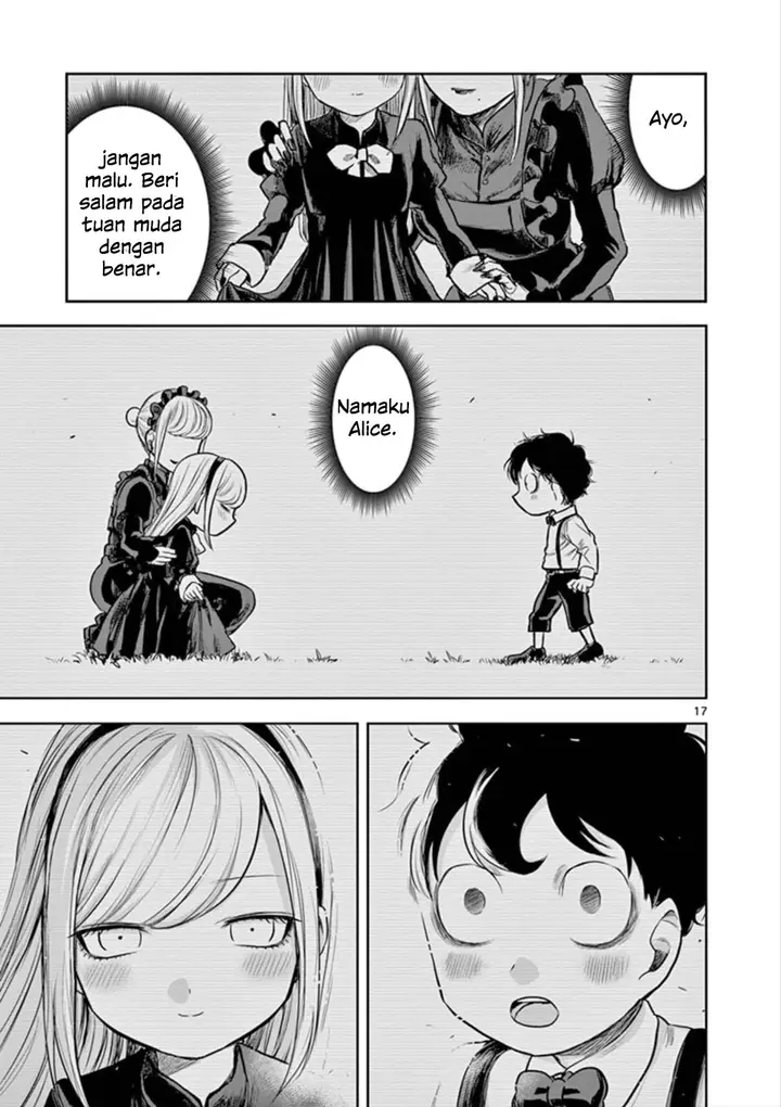 image-komik-the-duke-of-death-and-his-black-maid-chapter-3-17/23