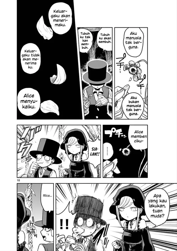 image-komik-the-duke-of-death-and-his-black-maid-chapter-3-18/23