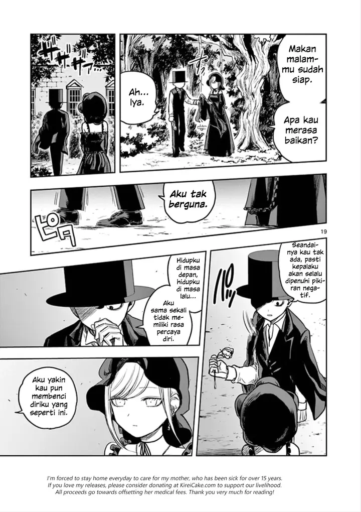 image-komik-the-duke-of-death-and-his-black-maid-chapter-3-19/23