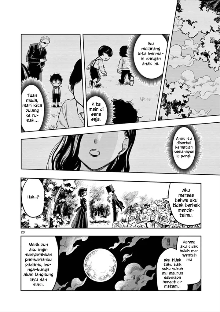 image-komik-the-duke-of-death-and-his-black-maid-chapter-3-20/23