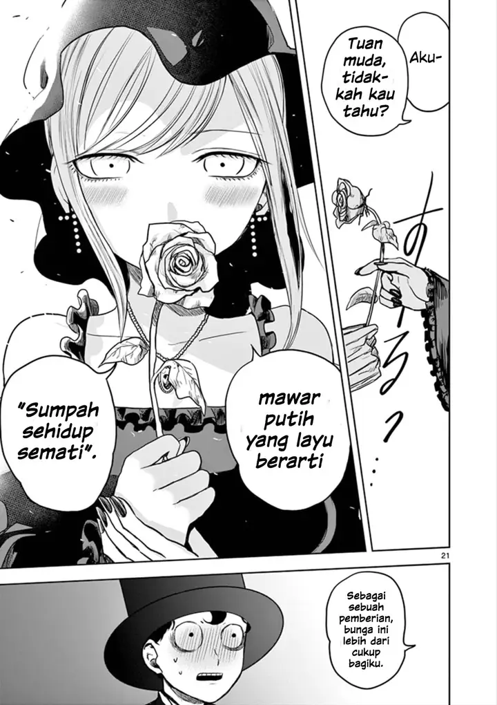 image-komik-the-duke-of-death-and-his-black-maid-chapter-3-21/23