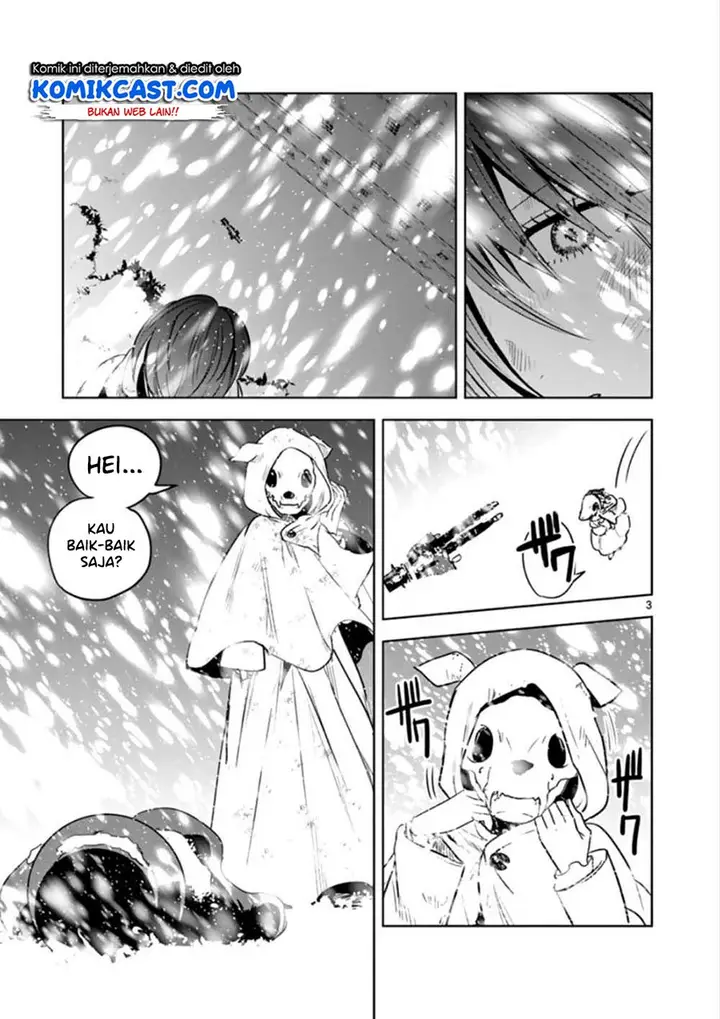 image-komik-the-duke-of-death-and-his-black-maid-chapter-30-3/12