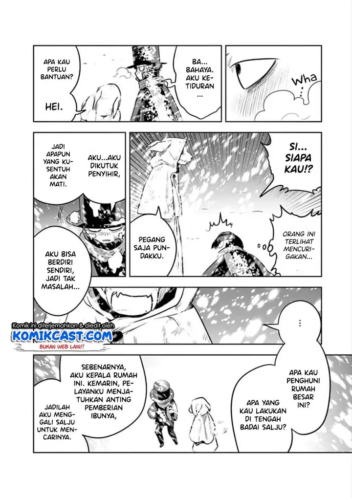 image-komik-the-duke-of-death-and-his-black-maid-chapter-30-4/12