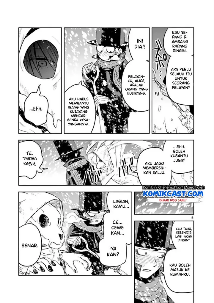 image-komik-the-duke-of-death-and-his-black-maid-chapter-30-5/12