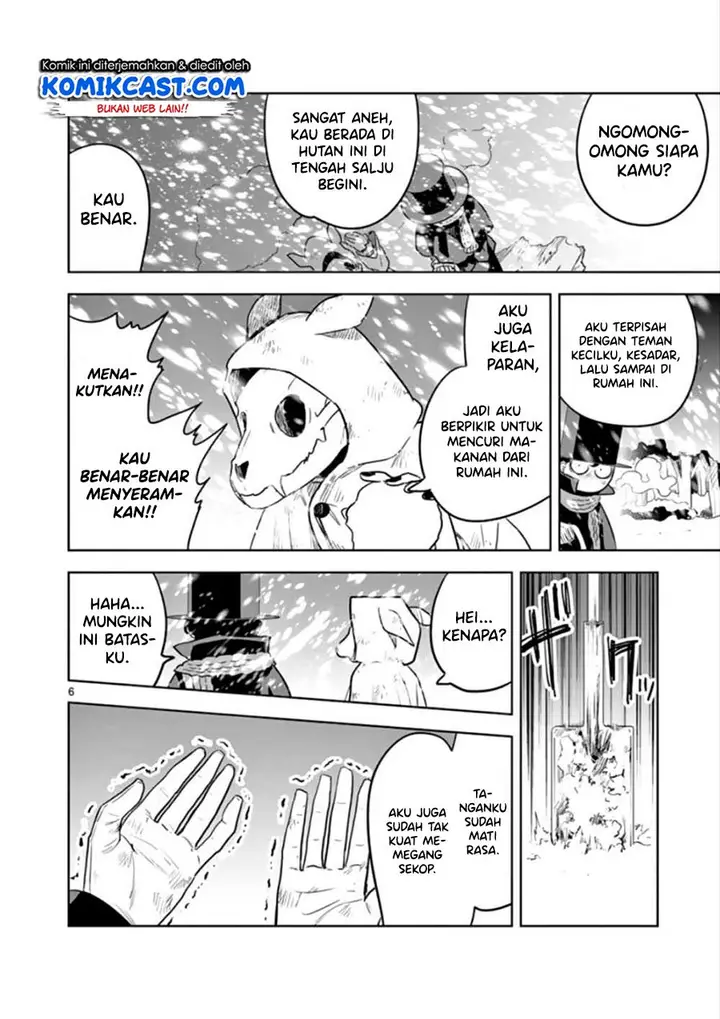 image-komik-the-duke-of-death-and-his-black-maid-chapter-30-6/12