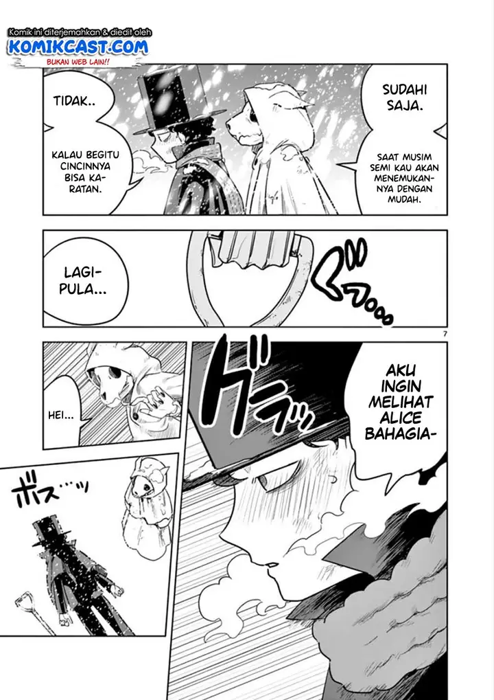 image-komik-the-duke-of-death-and-his-black-maid-chapter-30-7/12