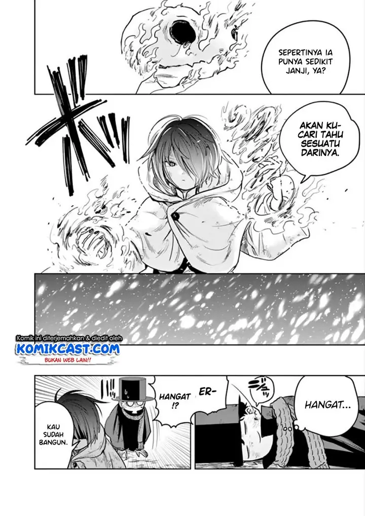 image-komik-the-duke-of-death-and-his-black-maid-chapter-30-8/12