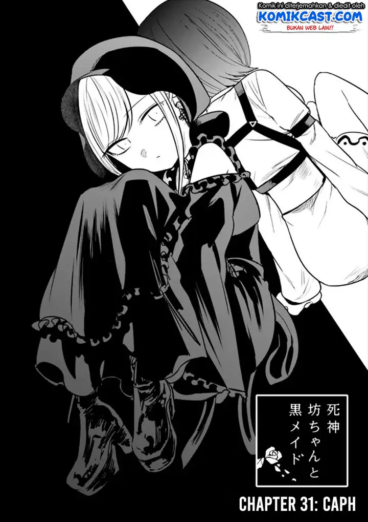 image-komik-the-duke-of-death-and-his-black-maid-chapter-31-1/14