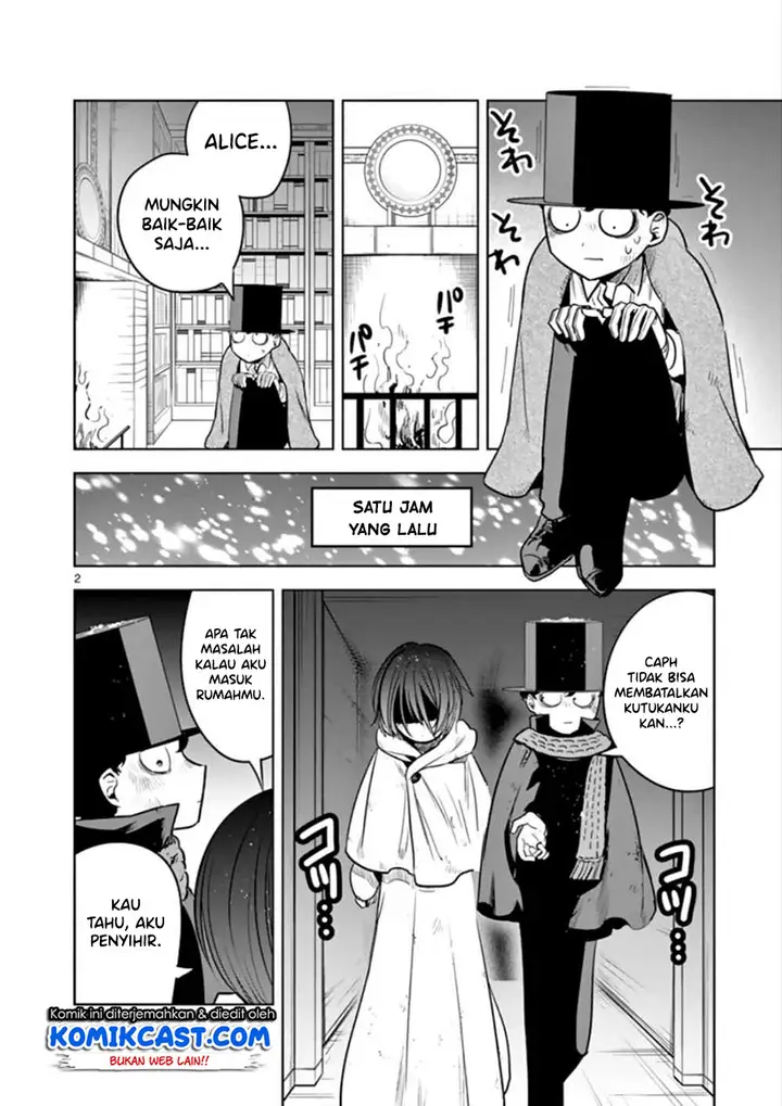 image-komik-the-duke-of-death-and-his-black-maid-chapter-31-2/14