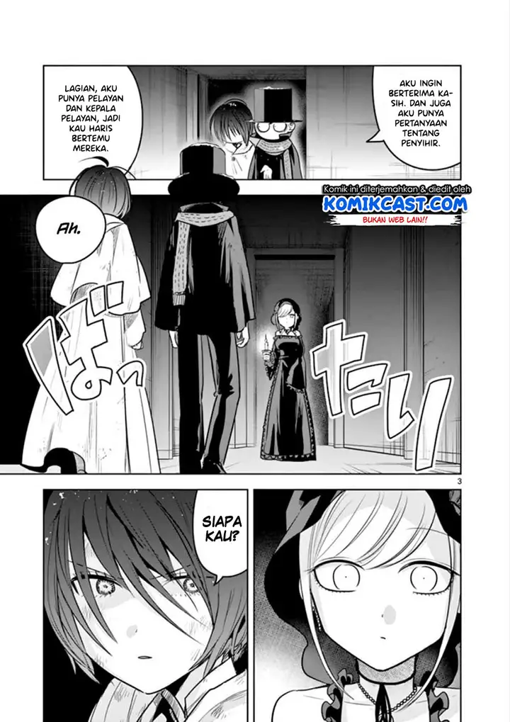image-komik-the-duke-of-death-and-his-black-maid-chapter-31-3/14