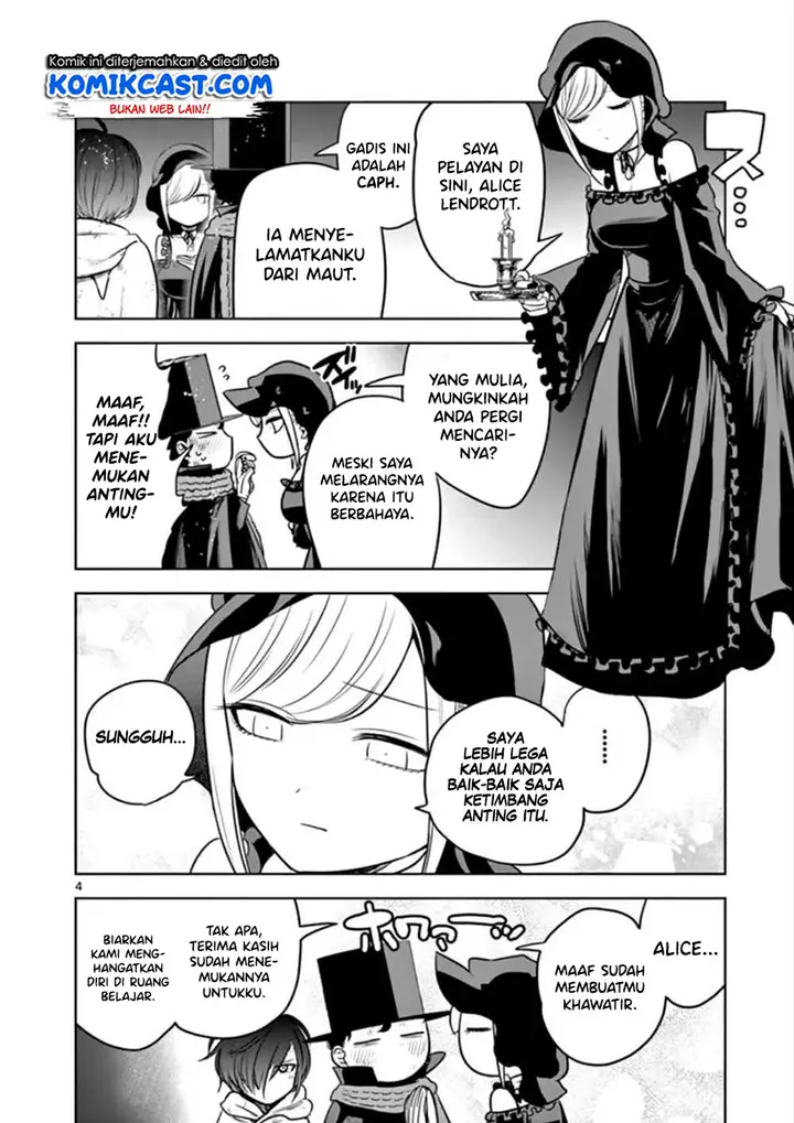 image-komik-the-duke-of-death-and-his-black-maid-chapter-31-4/14