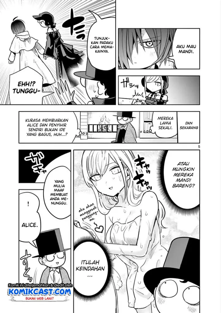 image-komik-the-duke-of-death-and-his-black-maid-chapter-31-5/14