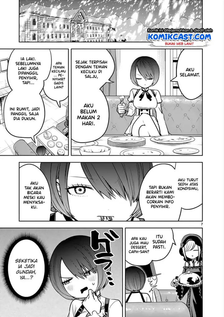 image-komik-the-duke-of-death-and-his-black-maid-chapter-31-7/14
