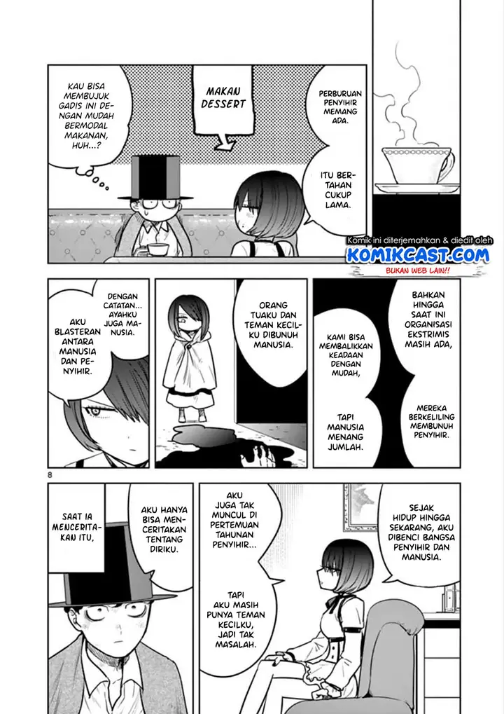 image-komik-the-duke-of-death-and-his-black-maid-chapter-31-8/14