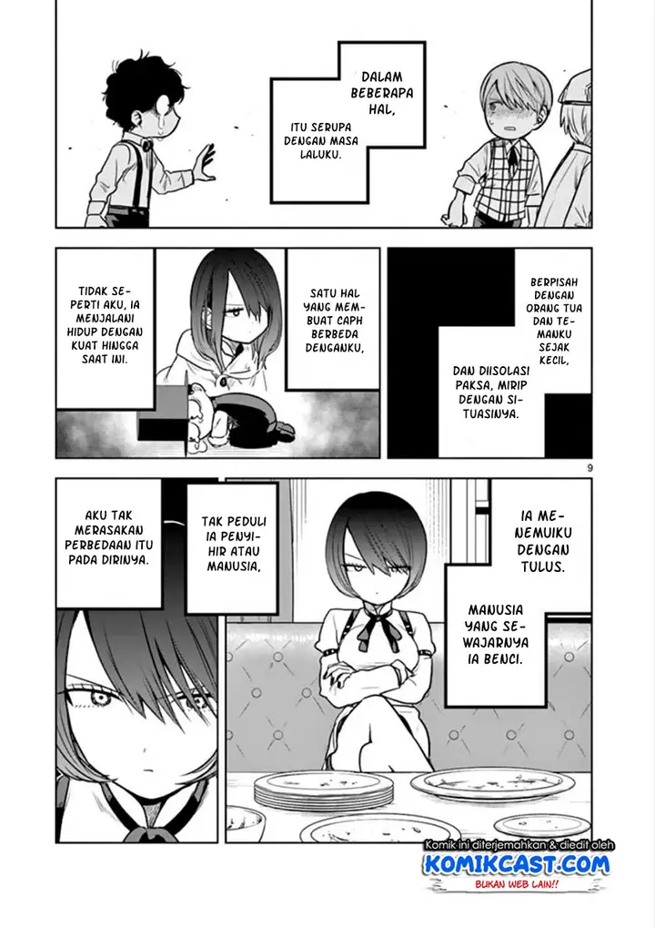 image-komik-the-duke-of-death-and-his-black-maid-chapter-31-9/14