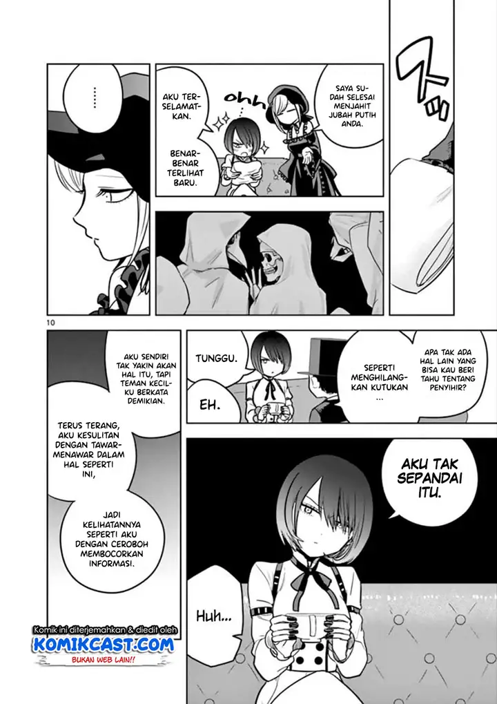 image-komik-the-duke-of-death-and-his-black-maid-chapter-31-10/14