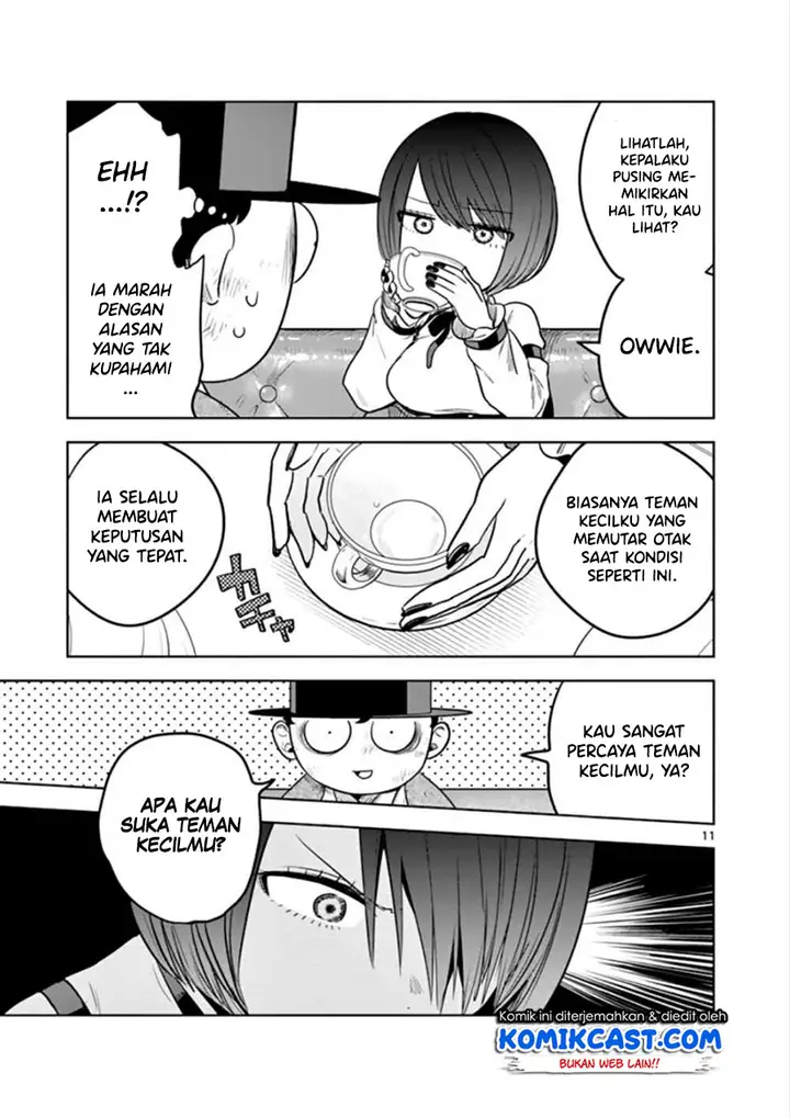 image-komik-the-duke-of-death-and-his-black-maid-chapter-31-11/14