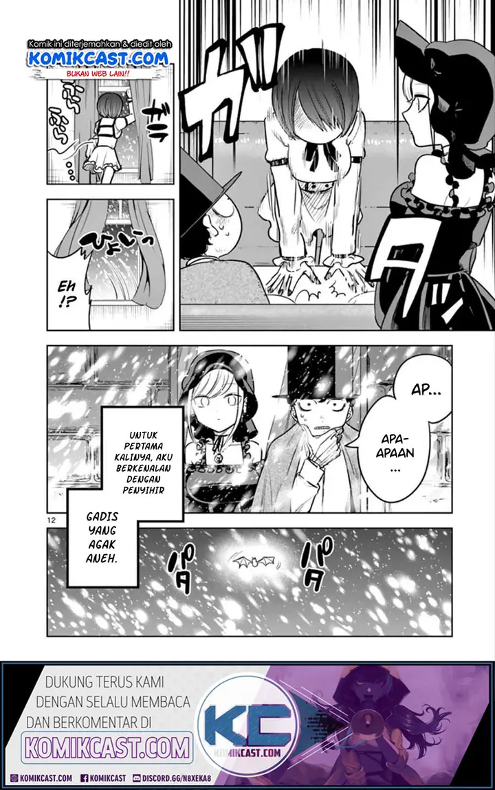 image-komik-the-duke-of-death-and-his-black-maid-chapter-31-12/14