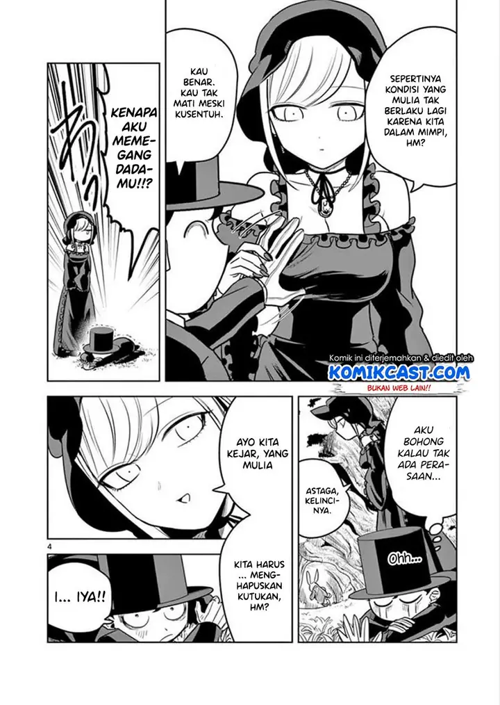 image-komik-the-duke-of-death-and-his-black-maid-chapter-32-4/12