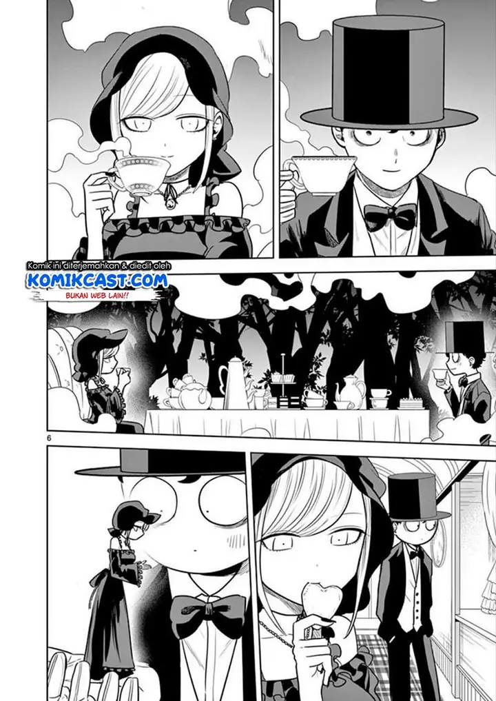 image-komik-the-duke-of-death-and-his-black-maid-chapter-32-6/12