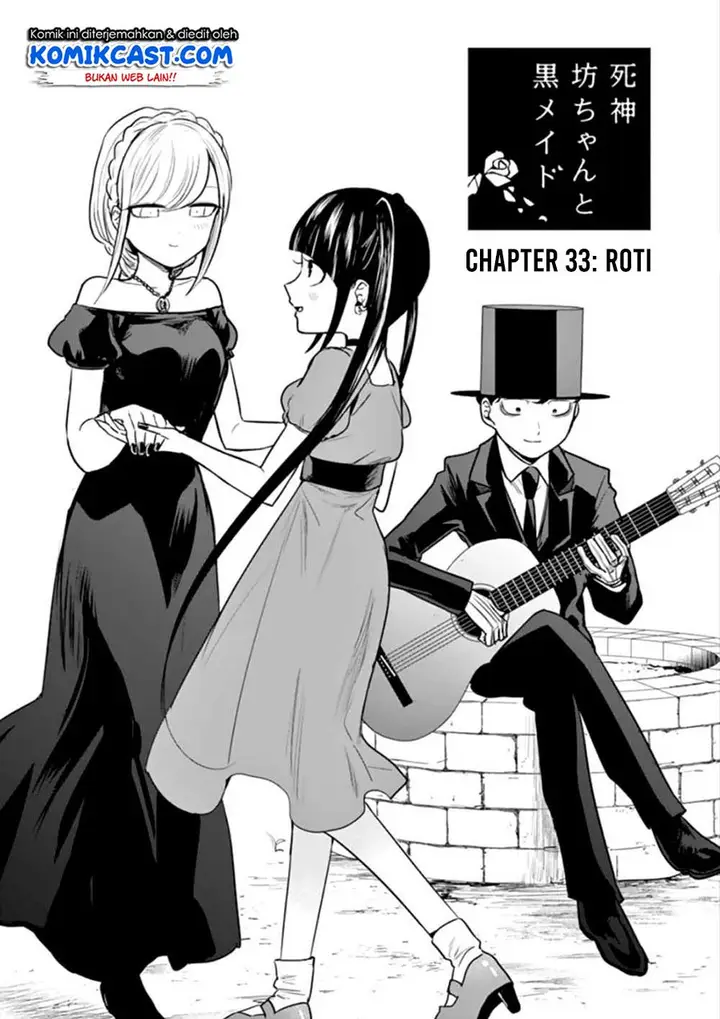 image-komik-the-duke-of-death-and-his-black-maid-chapter-33-1/12