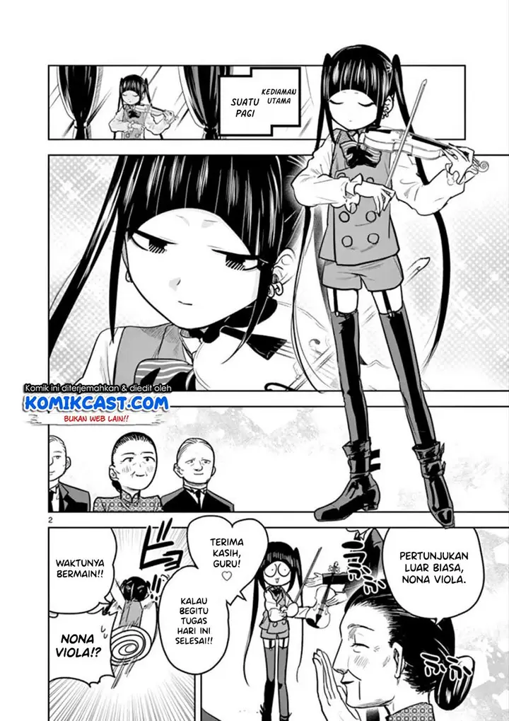image-komik-the-duke-of-death-and-his-black-maid-chapter-33-2/12