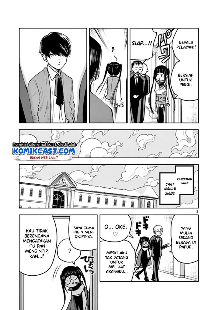 image-komik-the-duke-of-death-and-his-black-maid-chapter-33-3/12