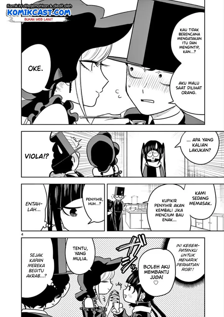 image-komik-the-duke-of-death-and-his-black-maid-chapter-33-4/12