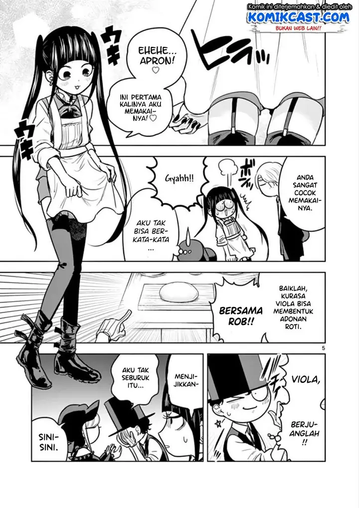 image-komik-the-duke-of-death-and-his-black-maid-chapter-33-5/12