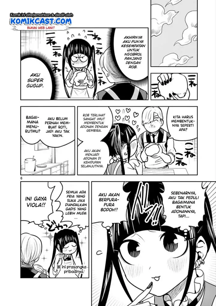image-komik-the-duke-of-death-and-his-black-maid-chapter-33-6/12