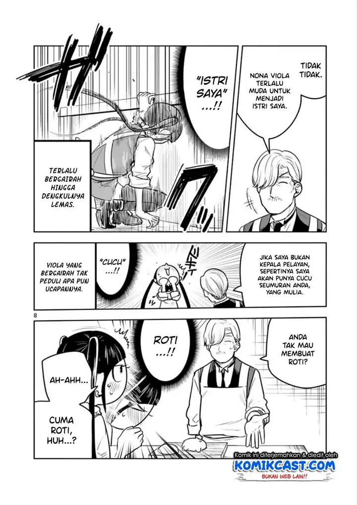image-komik-the-duke-of-death-and-his-black-maid-chapter-33-8/12