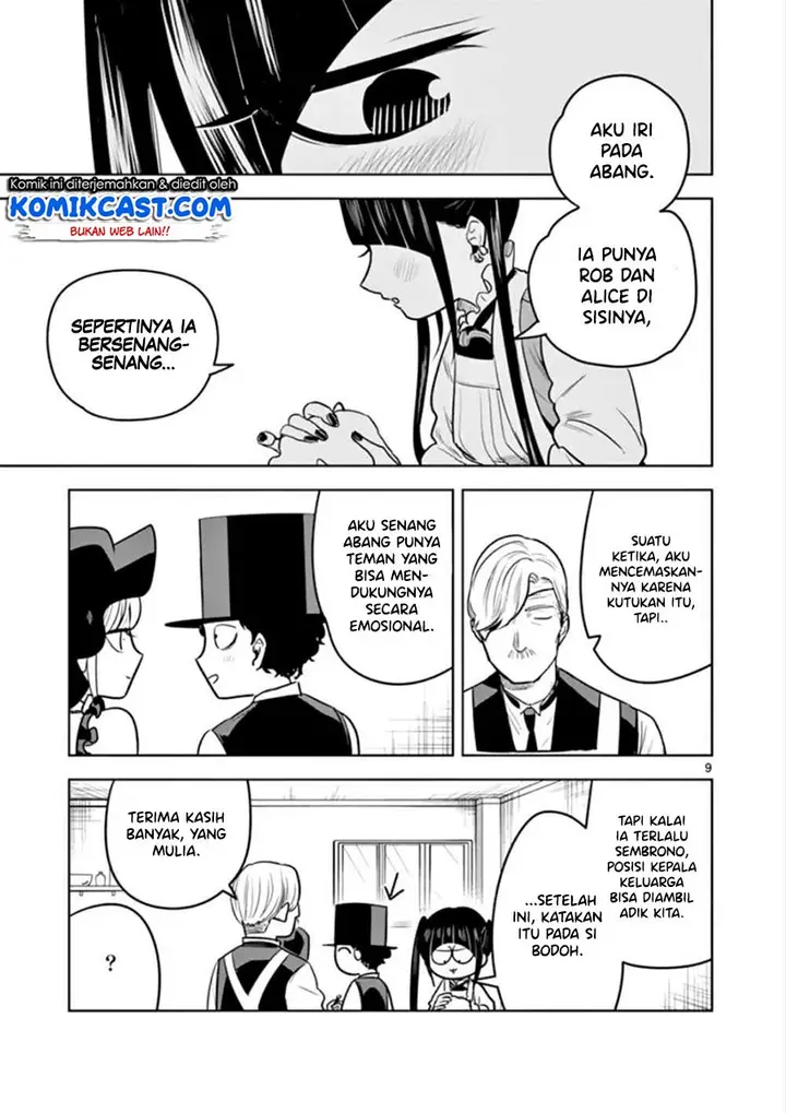 image-komik-the-duke-of-death-and-his-black-maid-chapter-33-9/12