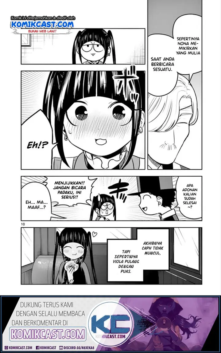 image-komik-the-duke-of-death-and-his-black-maid-chapter-33-10/12