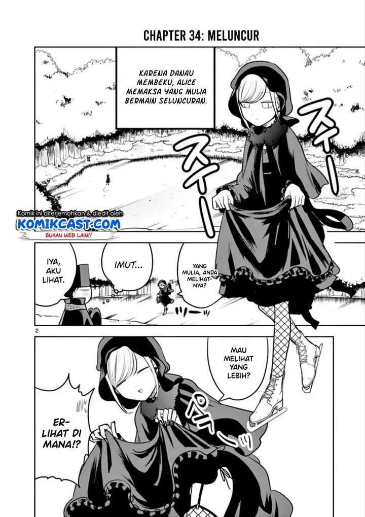 image-komik-the-duke-of-death-and-his-black-maid-chapter-34-2/16