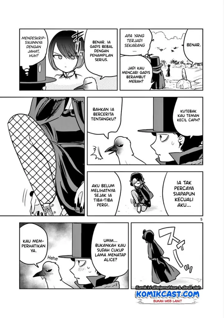 image-komik-the-duke-of-death-and-his-black-maid-chapter-34-5/16