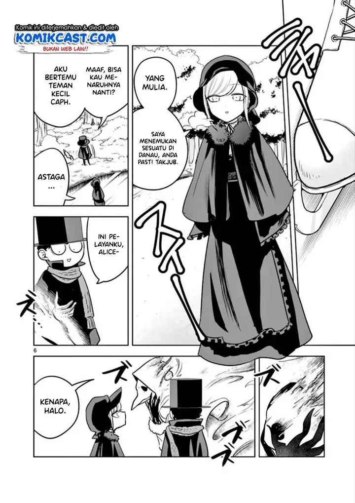 image-komik-the-duke-of-death-and-his-black-maid-chapter-34-6/16