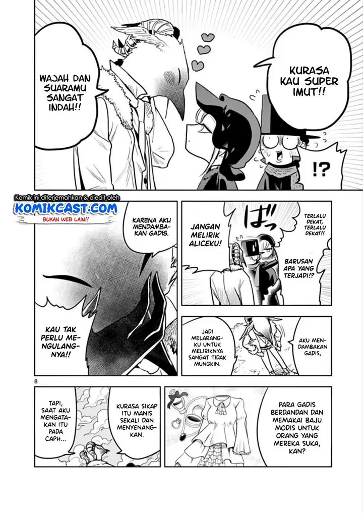 image-komik-the-duke-of-death-and-his-black-maid-chapter-34-8/16