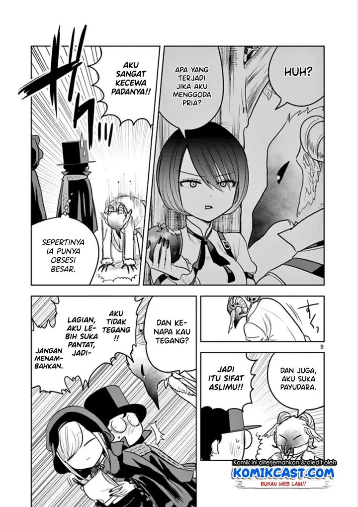 image-komik-the-duke-of-death-and-his-black-maid-chapter-34-9/16