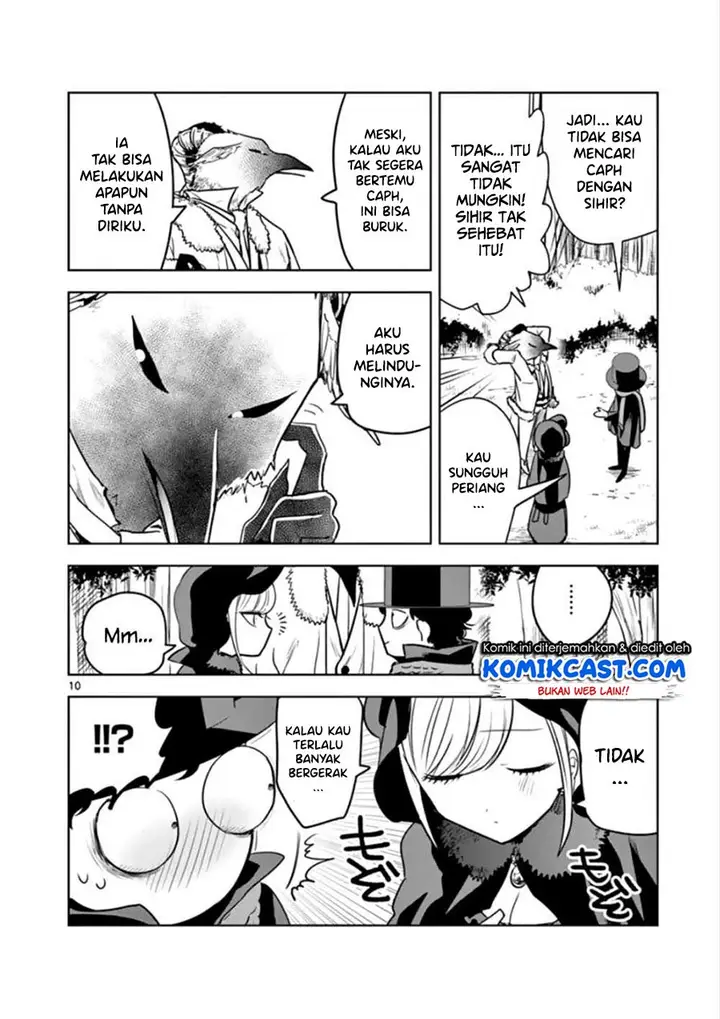 image-komik-the-duke-of-death-and-his-black-maid-chapter-34-10/16