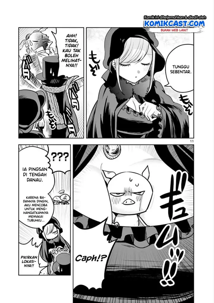 image-komik-the-duke-of-death-and-his-black-maid-chapter-34-11/16