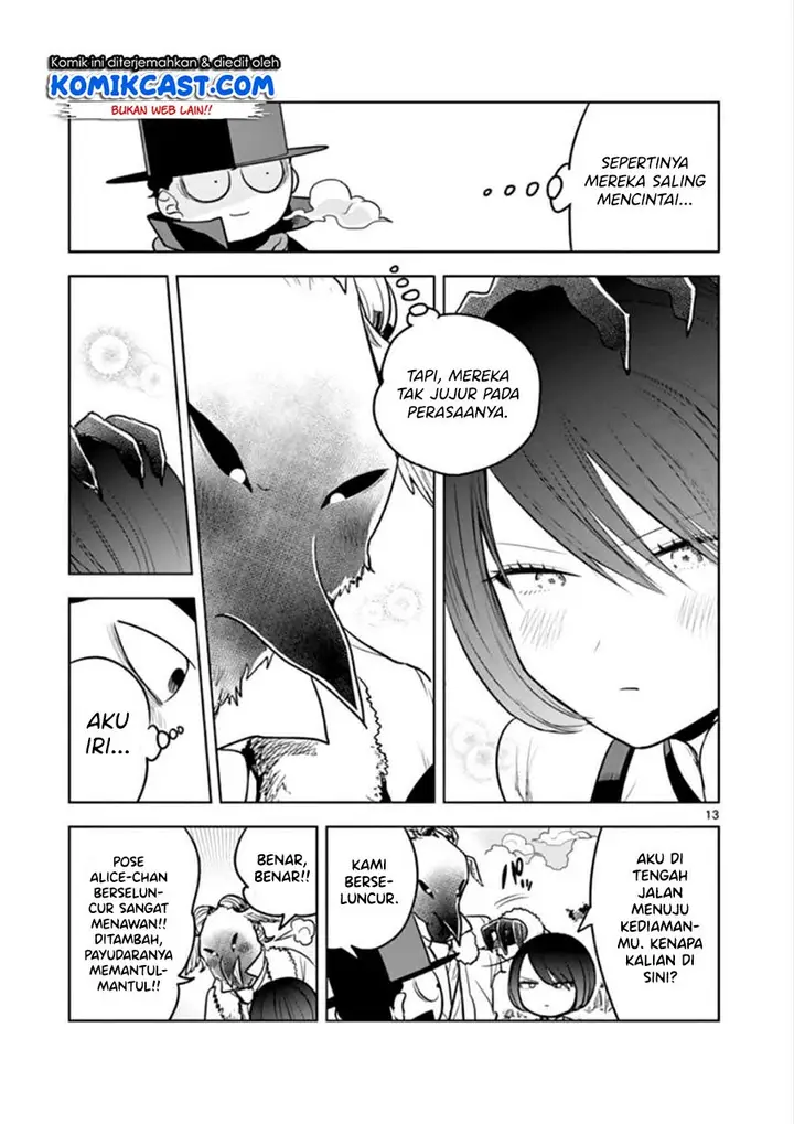 image-komik-the-duke-of-death-and-his-black-maid-chapter-34-13/16