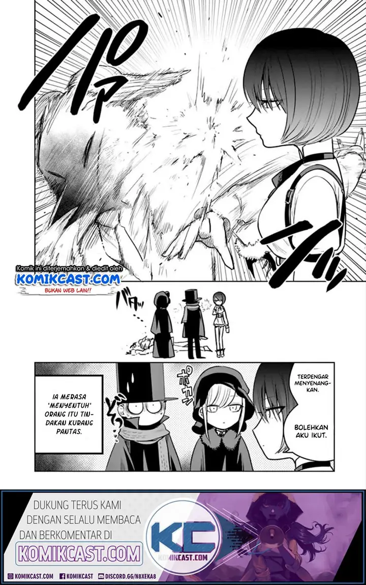 image-komik-the-duke-of-death-and-his-black-maid-chapter-34-14/16