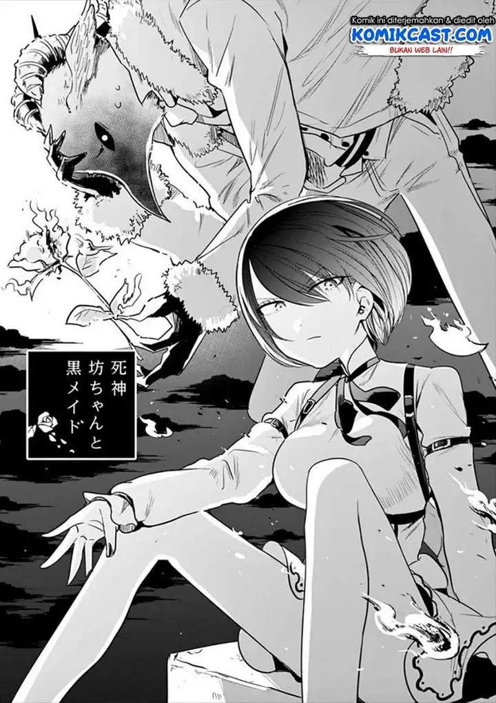 image-komik-the-duke-of-death-and-his-black-maid-chapter-35-1/12