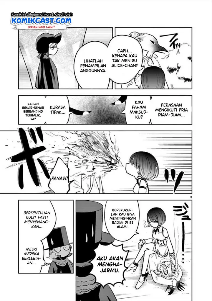 image-komik-the-duke-of-death-and-his-black-maid-chapter-35-3/12