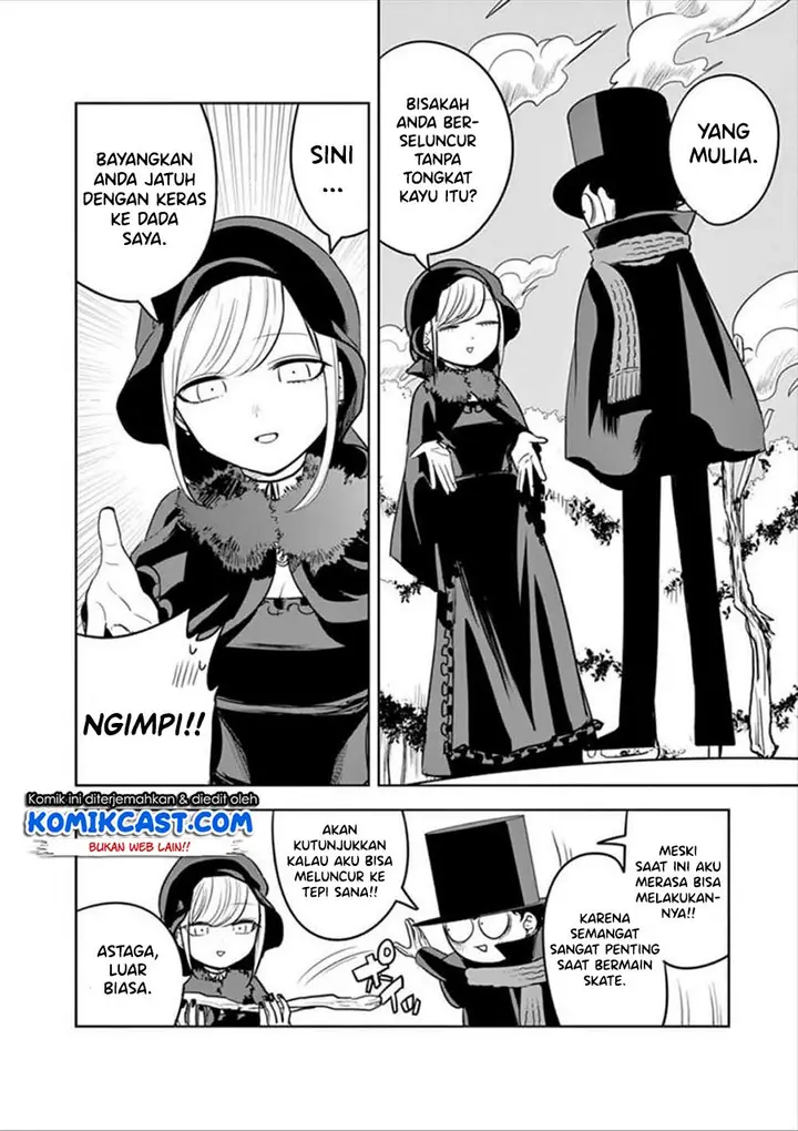 image-komik-the-duke-of-death-and-his-black-maid-chapter-35-4/12