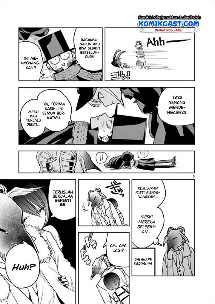 image-komik-the-duke-of-death-and-his-black-maid-chapter-35-5/12