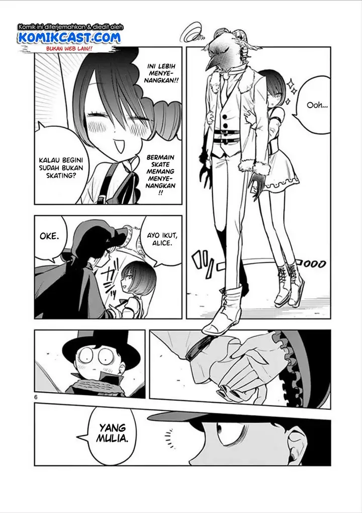 image-komik-the-duke-of-death-and-his-black-maid-chapter-35-6/12