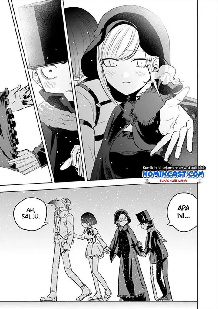 image-komik-the-duke-of-death-and-his-black-maid-chapter-35-7/12