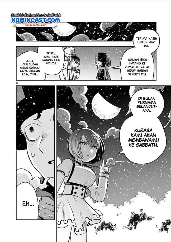 image-komik-the-duke-of-death-and-his-black-maid-chapter-35-8/12