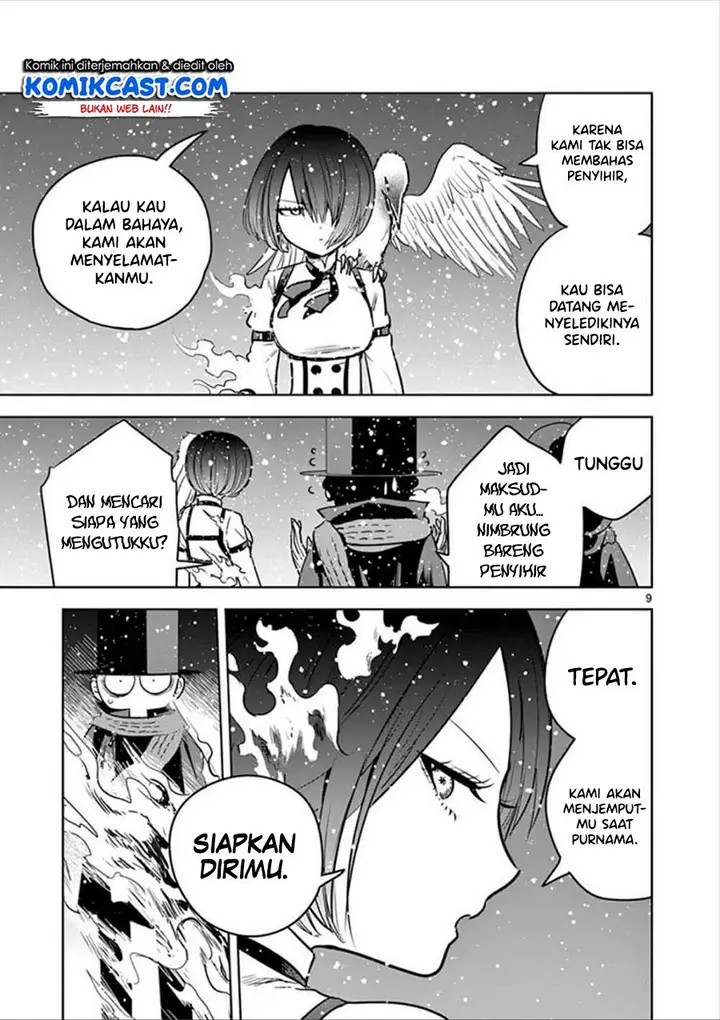 image-komik-the-duke-of-death-and-his-black-maid-chapter-35-9/12